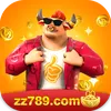 Logo zz789